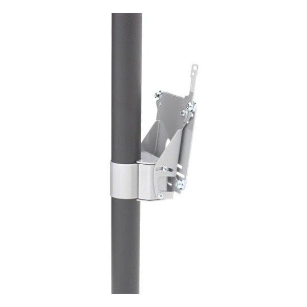 Chief Chief FSP4231S Pole Mount for Flat Panel Display - 10" to 30" Screen Support - 45 lb Load Capacity FSP4231S - main